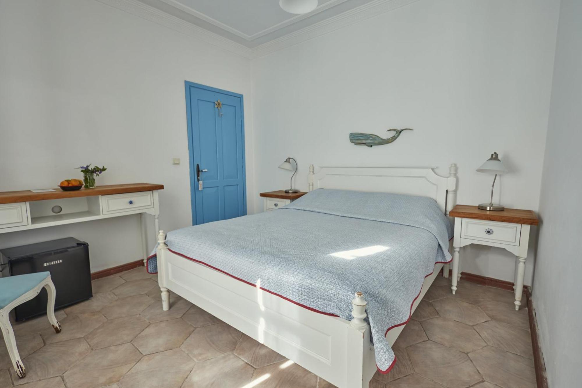 Alacati Zeytin Konak Hotel Экстерьер фото